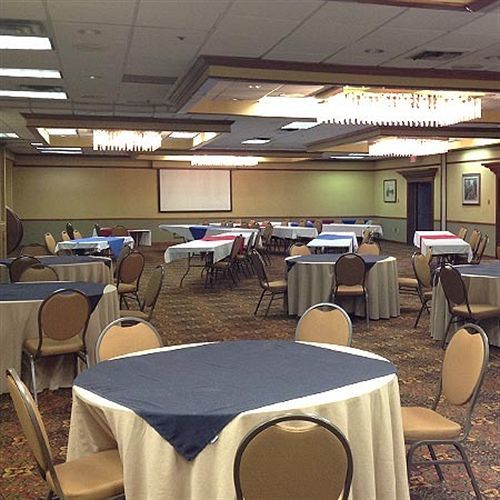 Rodeway Inn Orange Park Ngoại thất bức ảnh